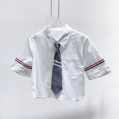 TNOM 2025  JK shirt