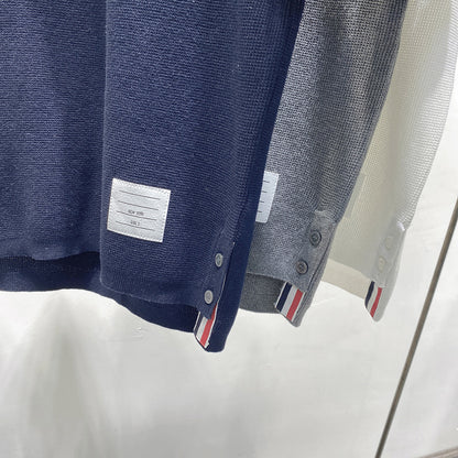 2025  Waffle T-shirt
