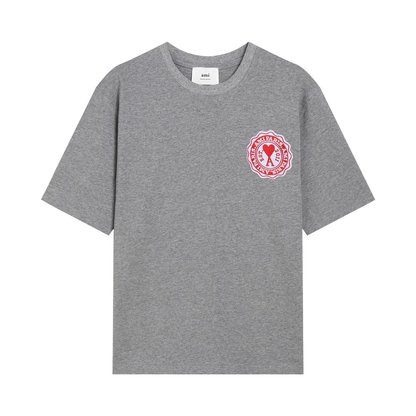 AMI  Casual T-shirt