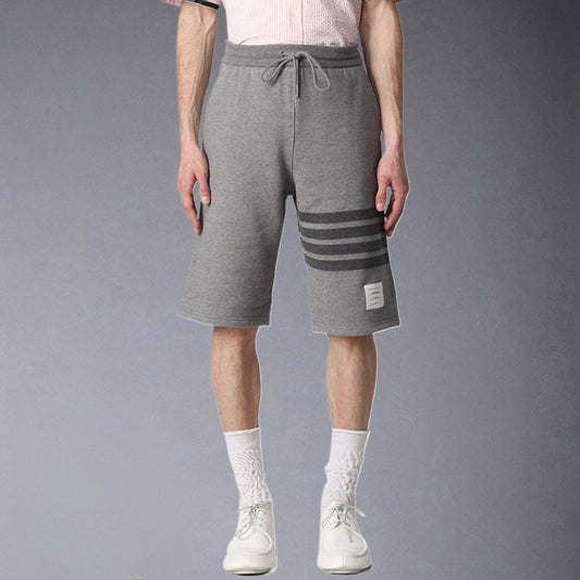 TNOM 2024ss Sports shorts