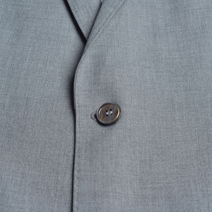 TNOM 2025ss Men's Suits