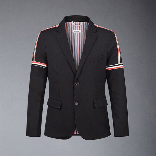 TNOM 2025ss Men's Suits