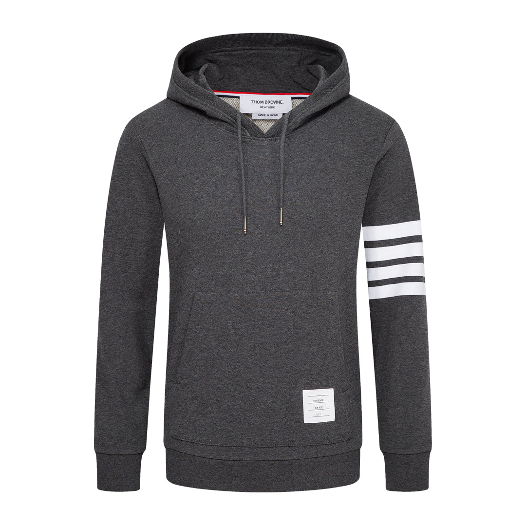 TNOM 2025ss Couple Hoodie