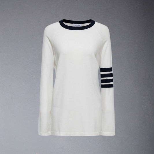 TNOM Women Long T-shirt