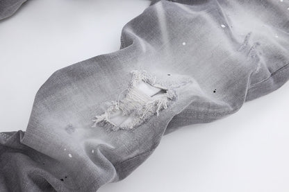 PP Jeans Ripped
