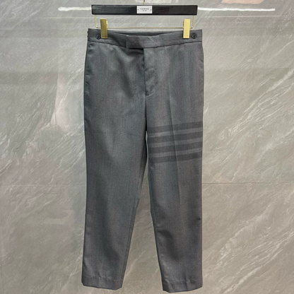 2025 Business trousers