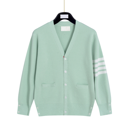 2025Casual Sweater
