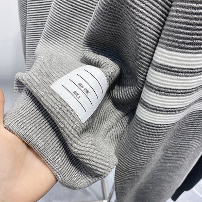 2026 Hoodie + tracksuit