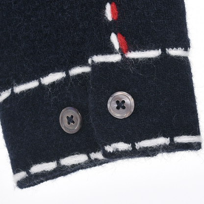 2025  knitted sweaters