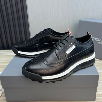 2025 Man Sneakers