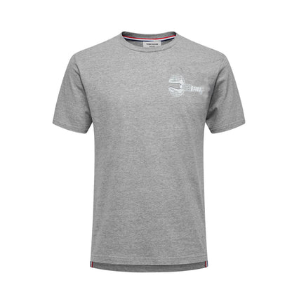 2025 Cotton T-shirt