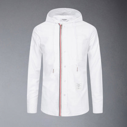 Business shirts