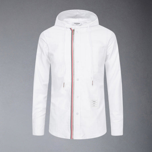 Business shirts