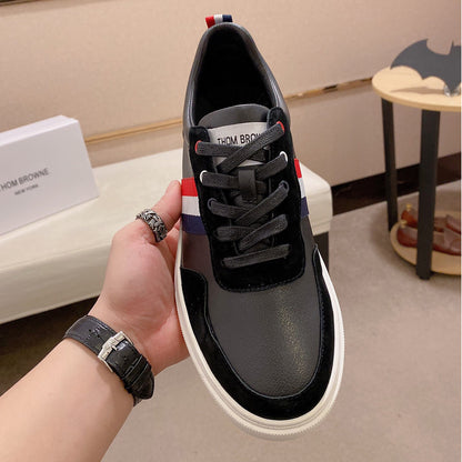 2025  Casual sports shoes