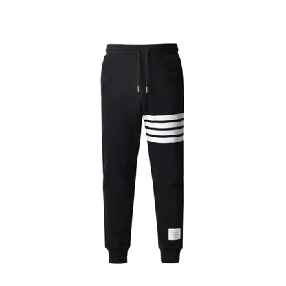 TNOM Men's Sports Pants