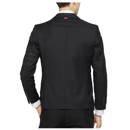 TNOM  Men's Suits