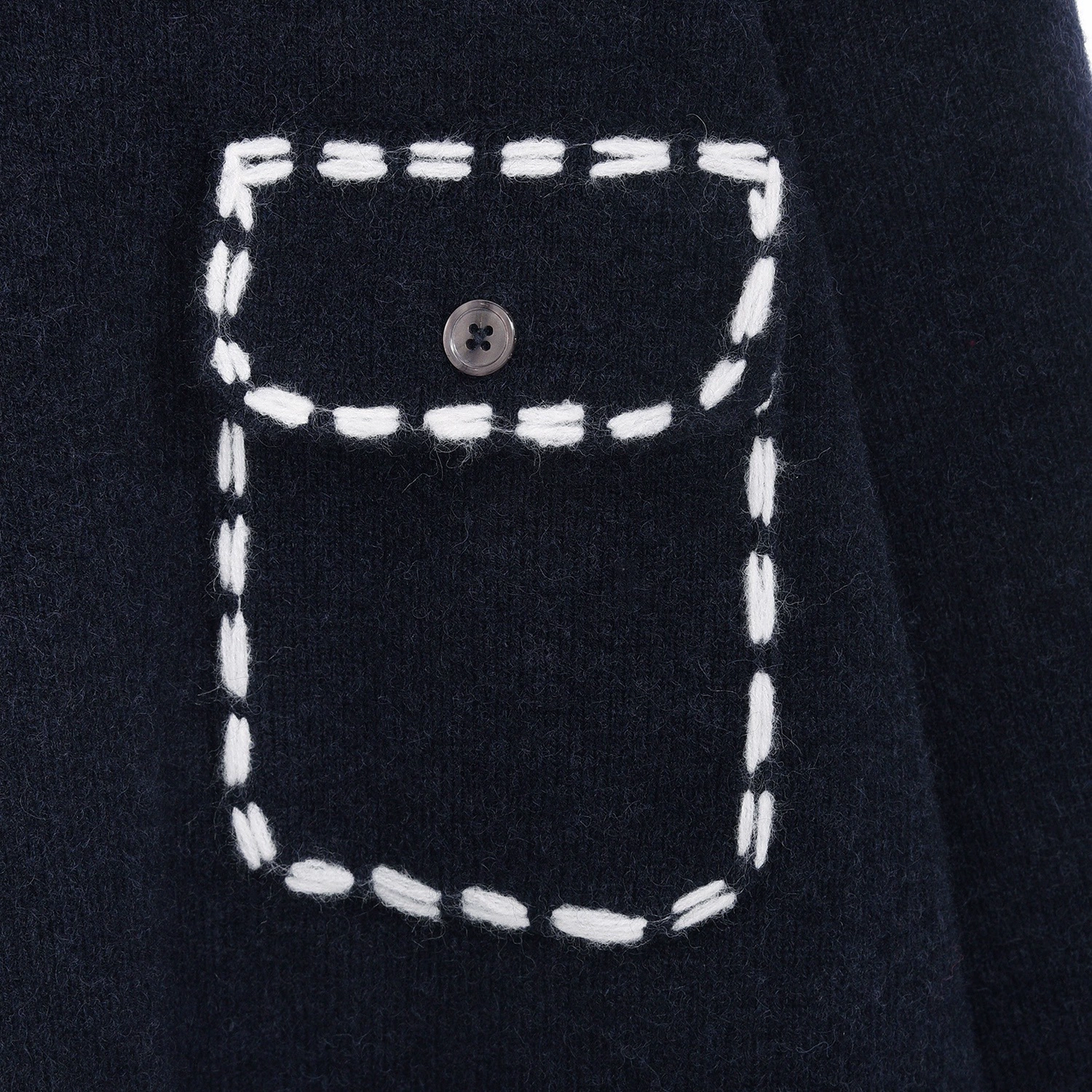 2025  knitted sweaters