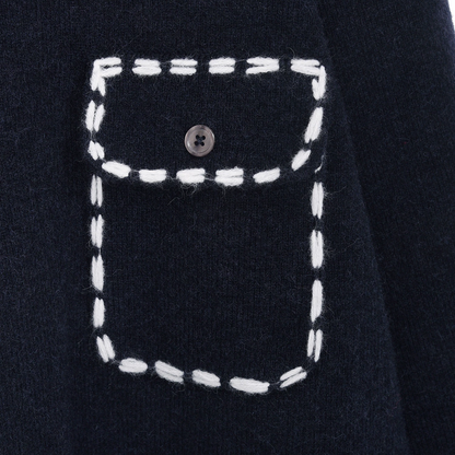 2025  knitted sweaters