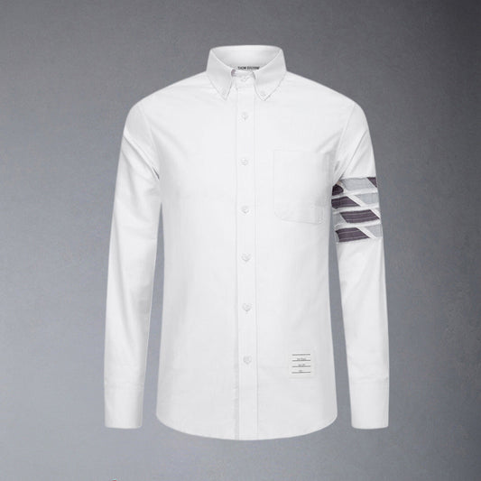 TNOM Business shirts