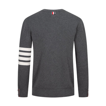 TNOM 2025 Casual Sweater