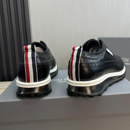 2025 Man Sneakers
