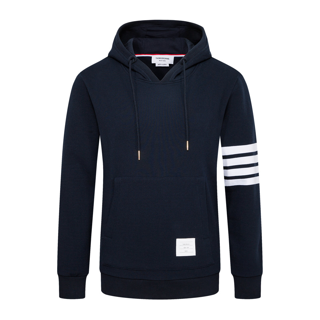 TNOM 2025ss Couple Hoodie