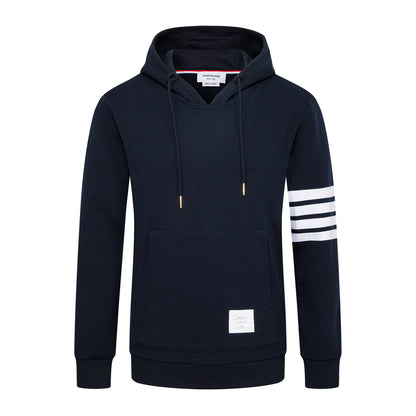 TNOM 2025ss Couple Hoodie