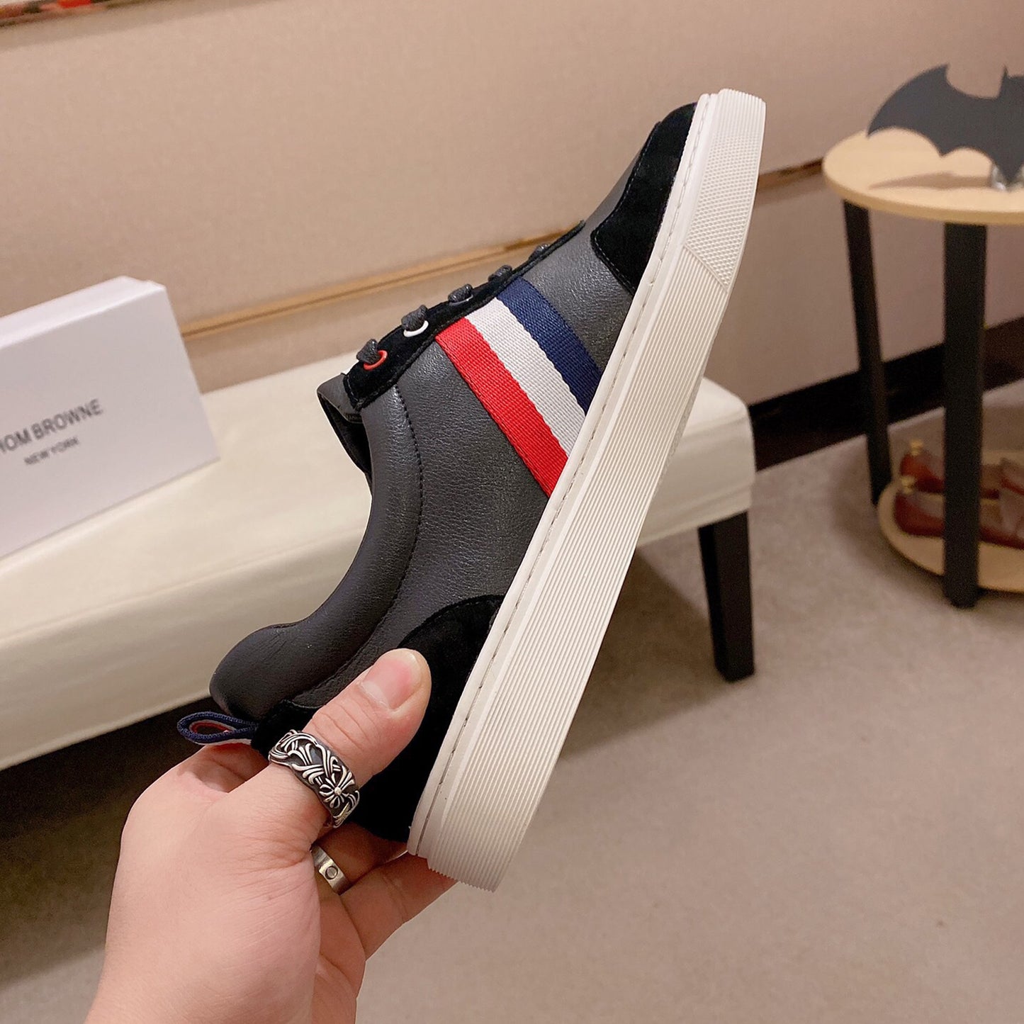 2025  Casual sports shoes