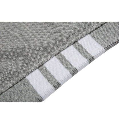 TNOM Cotton POLO Shirt