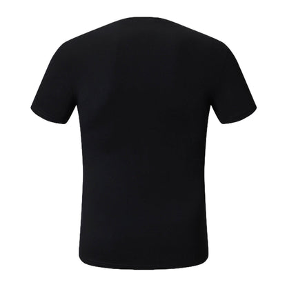 DSQ2 Tiger T-shirt