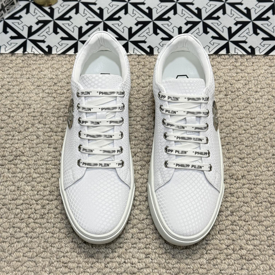 PHILIPP Sneaker