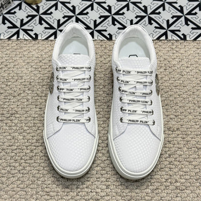 PHILIPP Sneaker