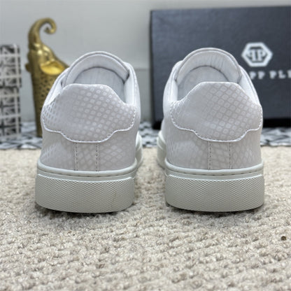PHILIPP Sneaker