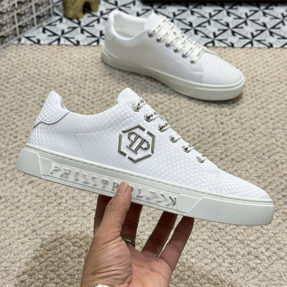PHILIPP Sneaker