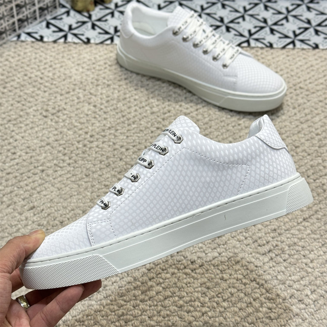 PHILIPP Sneaker