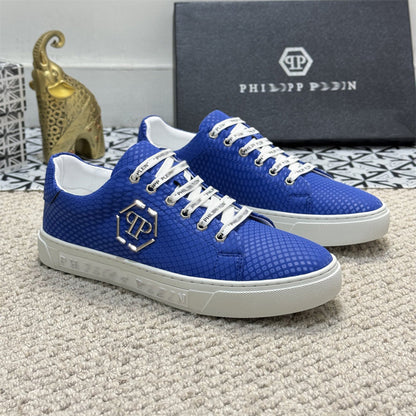 PHILIPP Sneaker