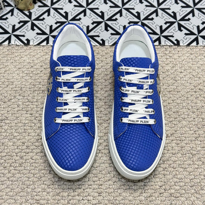 PHILIPP Sneaker