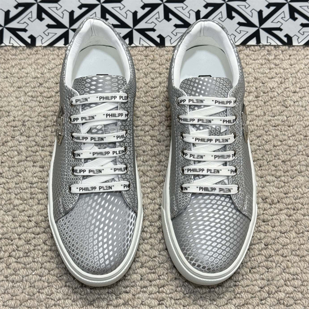 PHILIPP Sneaker