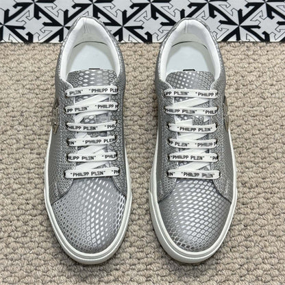 PHILIPP Sneaker