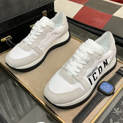 DSQ2 Sneaker