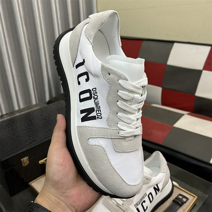 DSQ2 Sneaker