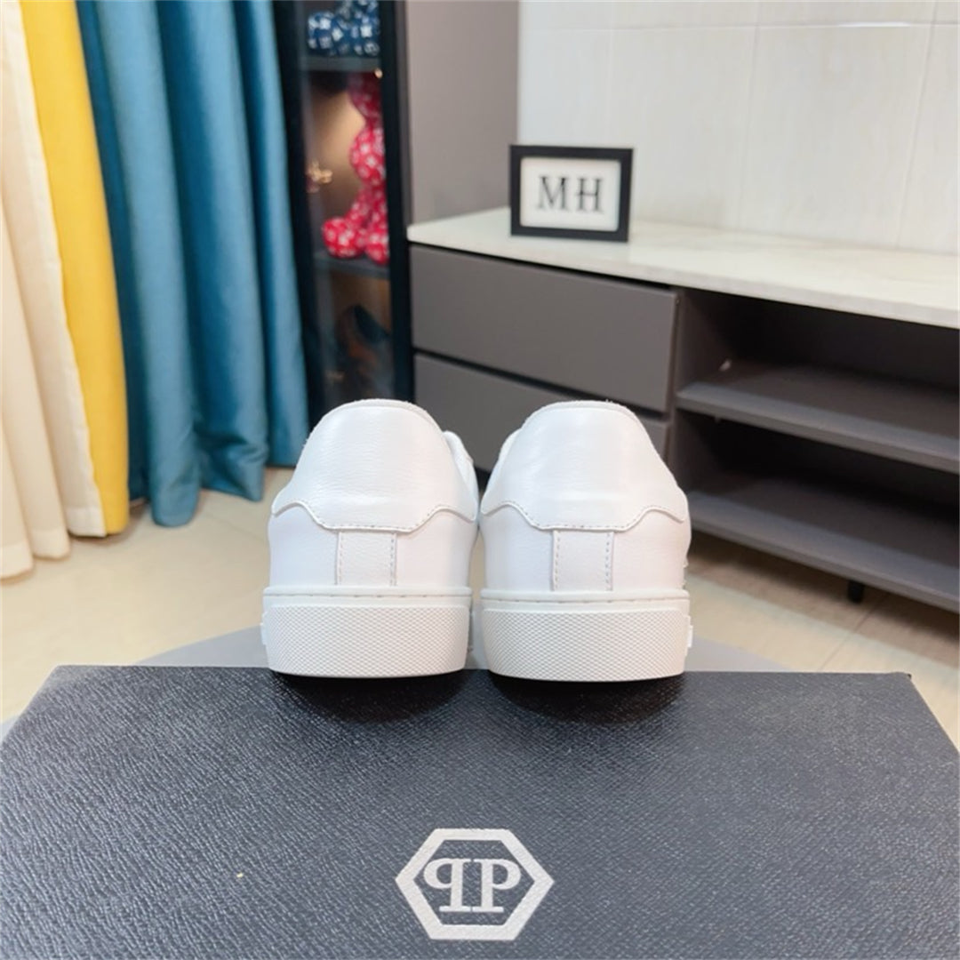 PHILIPP Sneakers