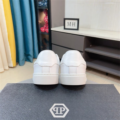 PHILIPP Sneakers