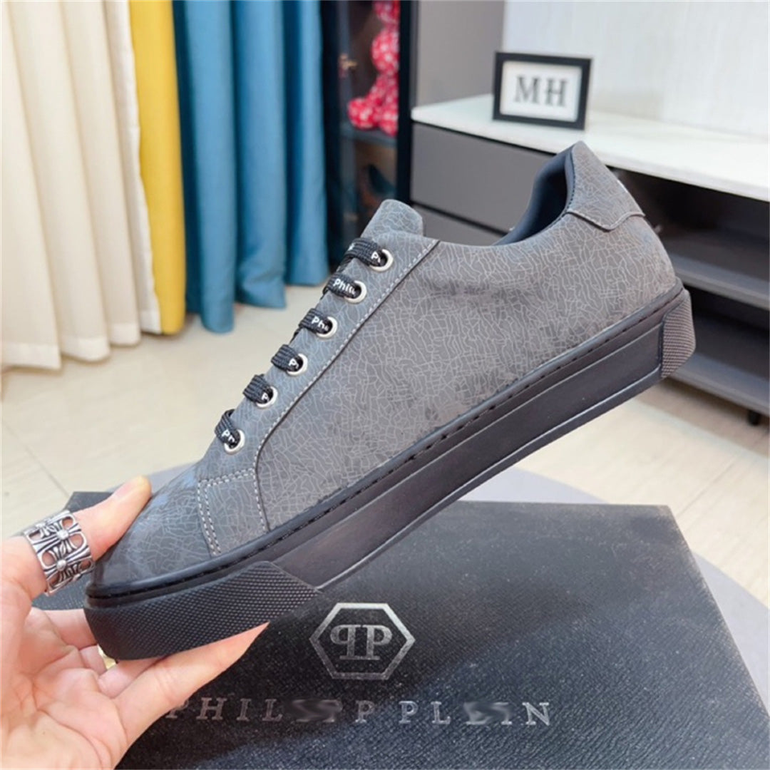 PHILIPP Sneakers
