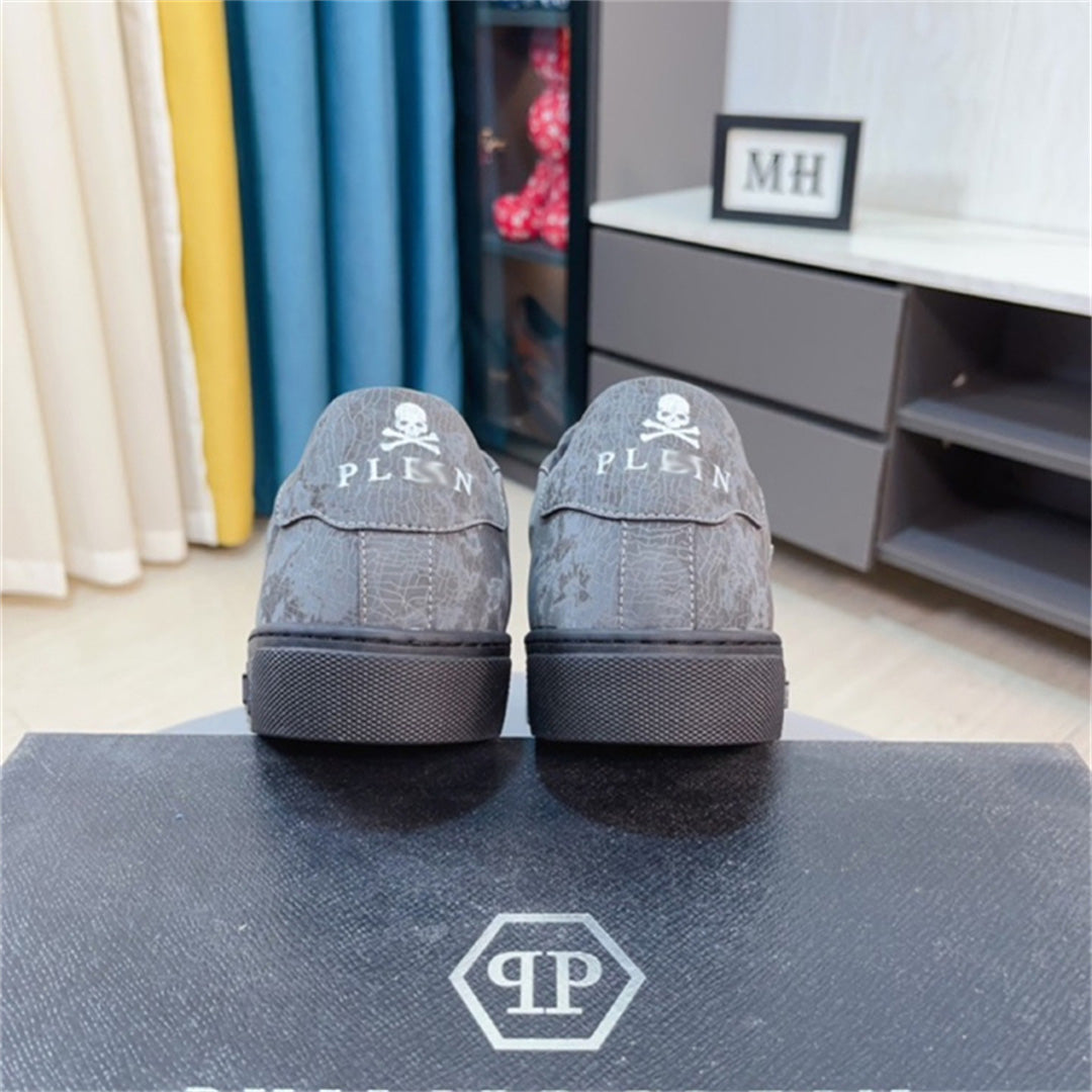 PHILIPP Sneakers