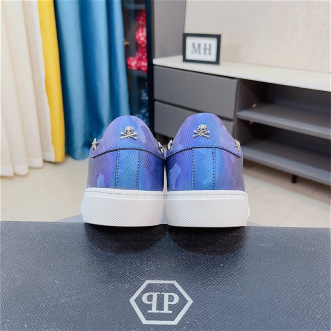 PHILIPP Sneakers