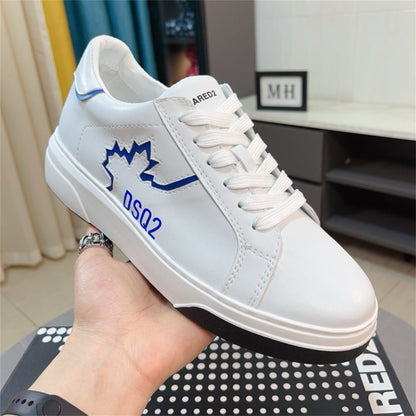 Casual Sneaker