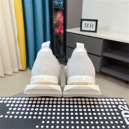 DSQ2 Sneaker