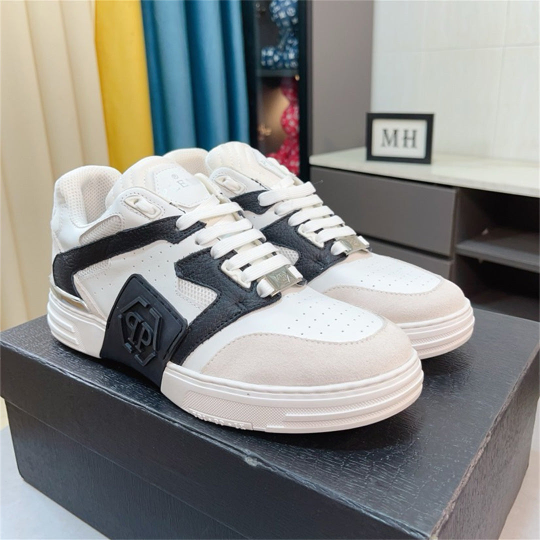 PHILIPP Sneakers