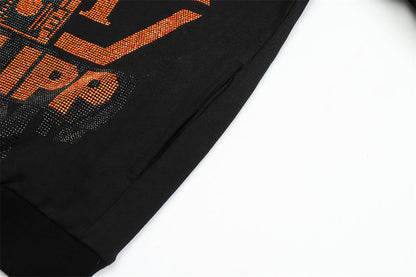 PHILIP Hoodie Dollar